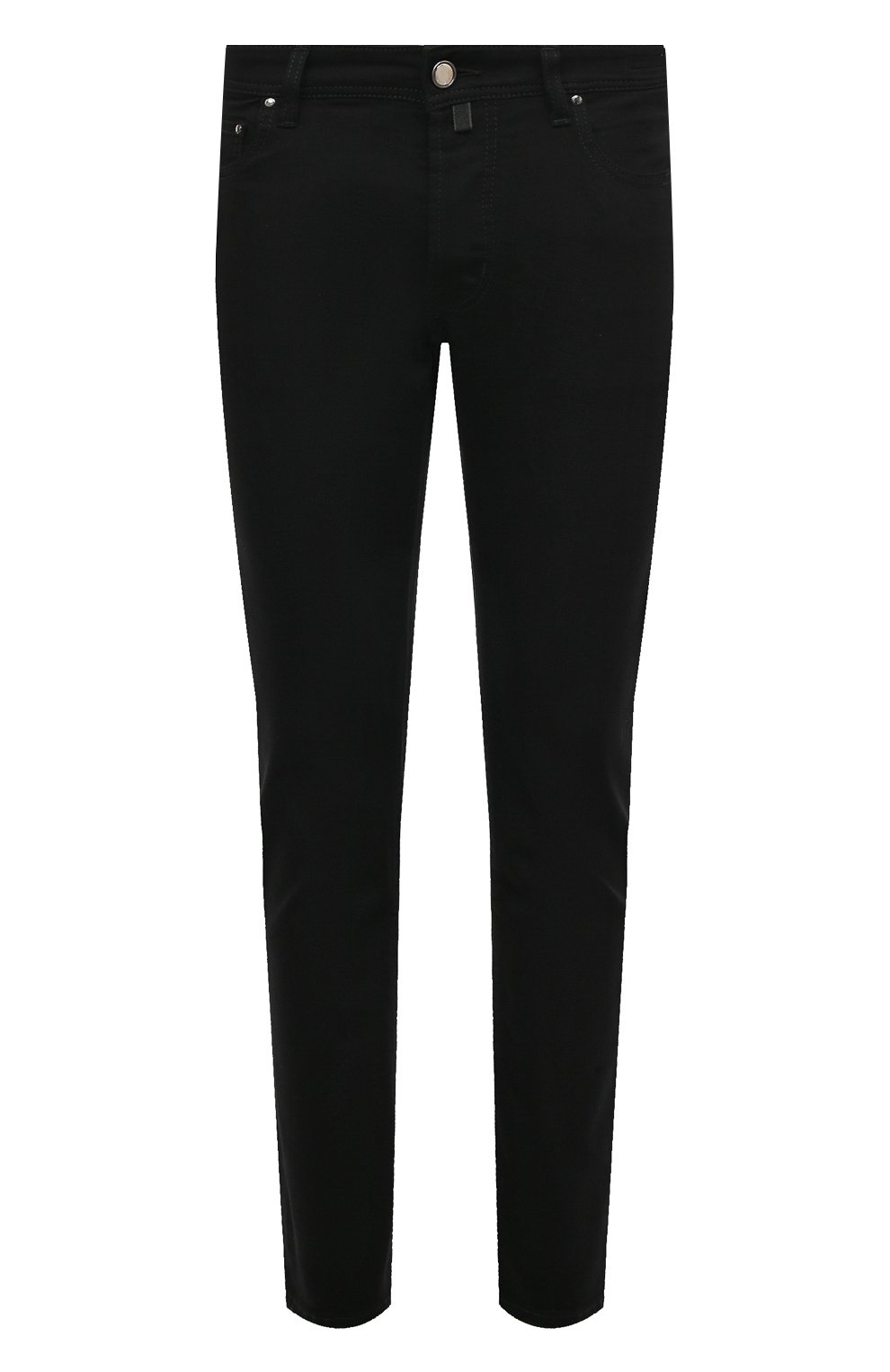 Джинсы bard JACOB COHEN, арт. U Q E04 30 S 3598, фото 1