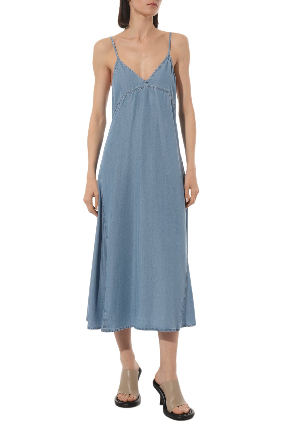 Платье PINKO, арт. 100708/A0G5, фото 3