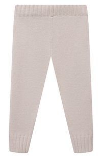 Светло-серый