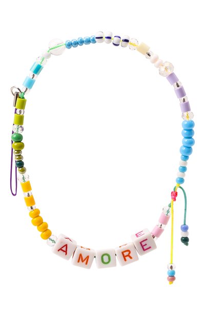 Холдер аморе для iphone HIAYNDERFYT, арт. 22-1HLDAMRMLT, фото 1