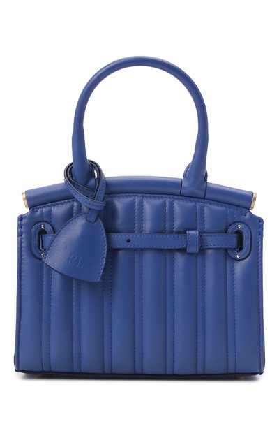Сумка rl 50 mini RALPH LAUREN, арт. 435867093, фото 1