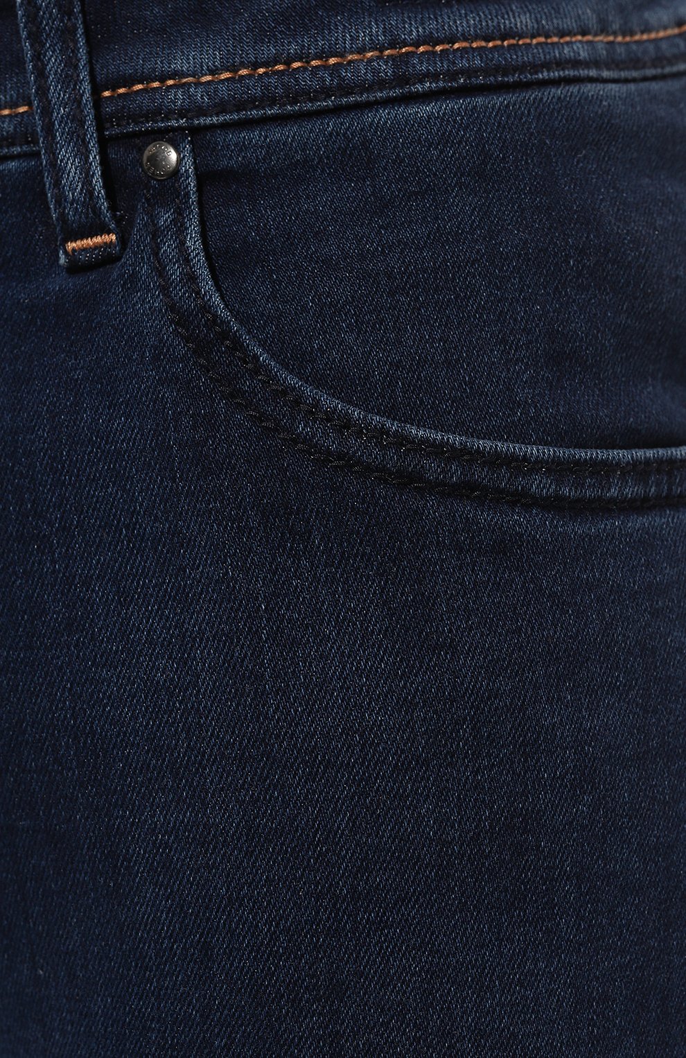 Джинсы eduard JACOB COHEN, арт. U Q E05 34 P 3621, фото 5