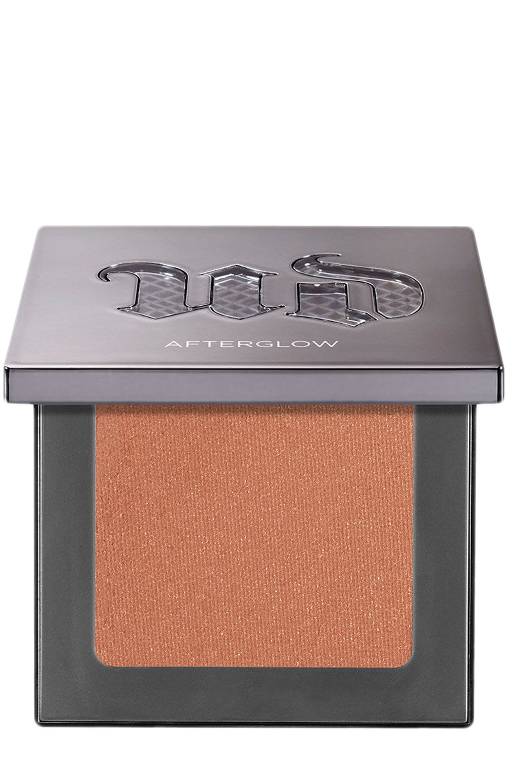 Стойкие румяна afterglow kinky URBAN DECAY, арт. 3605970934453, фото 1