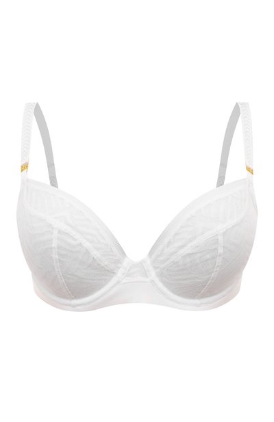 Женский бюстгальтер с мягкой чашкой CHANTELLE, арт. C21T10