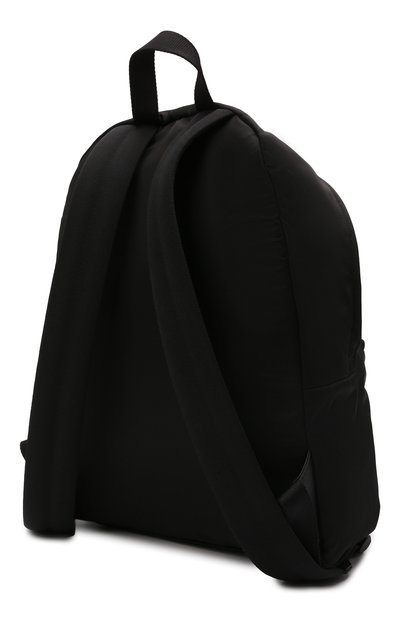 Текстильный рюкзак essential u GIVENCHY черного цвета по цене 99200 руб., арт. BK508HK17N, фото 3 Текстильный рюкзак essential u GIVENCHY, арт. BK508HK17N, фото 3