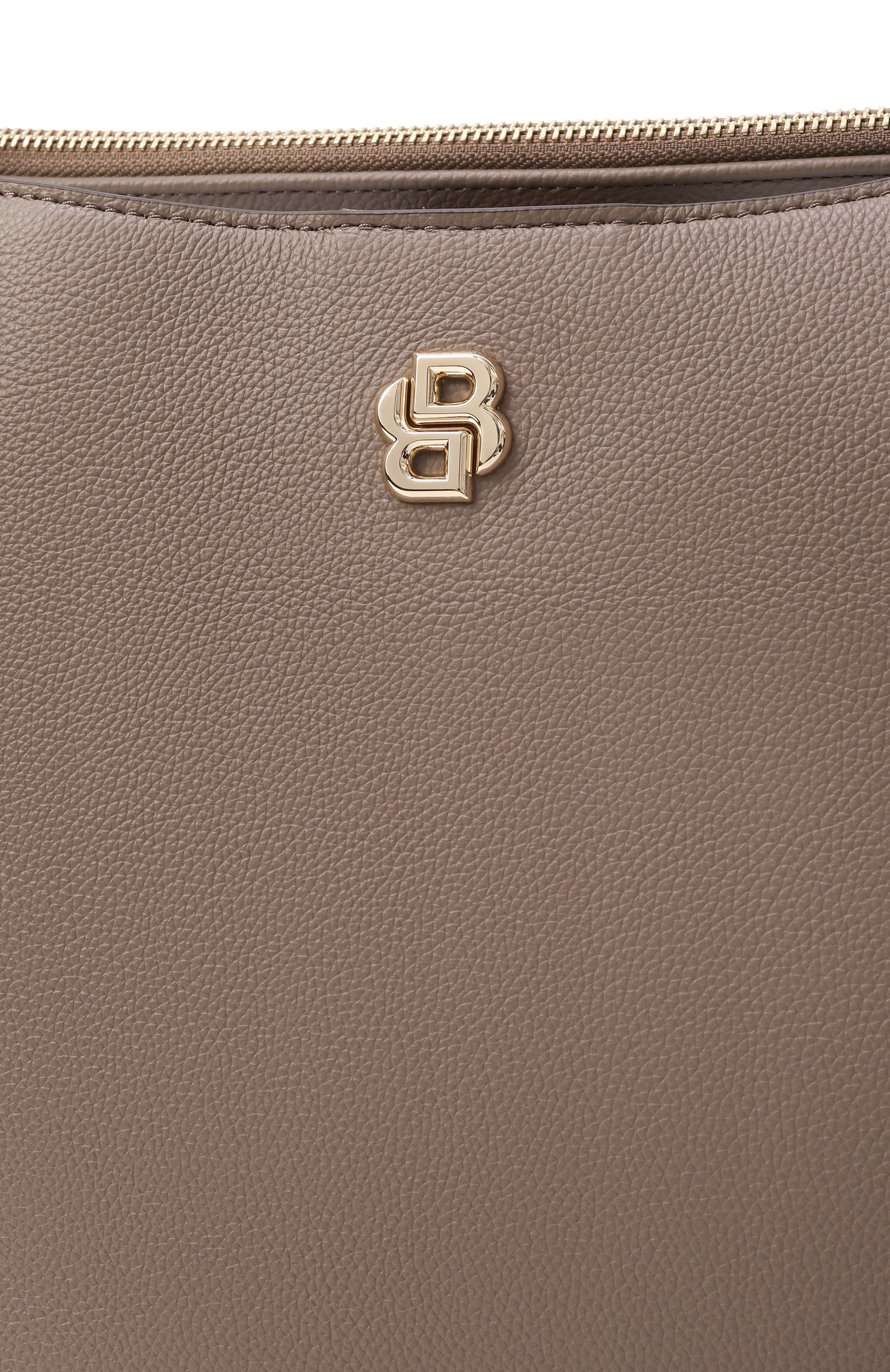 Сумка-тоут beyond BOSS, арт. 50547714, фото 3