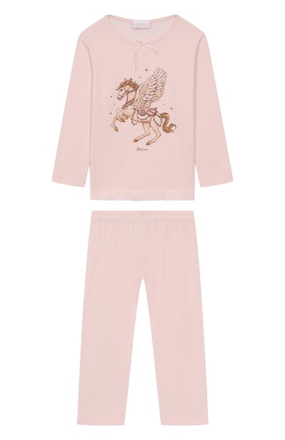 Пижама STORY LORIS, арт. 17761/2-6