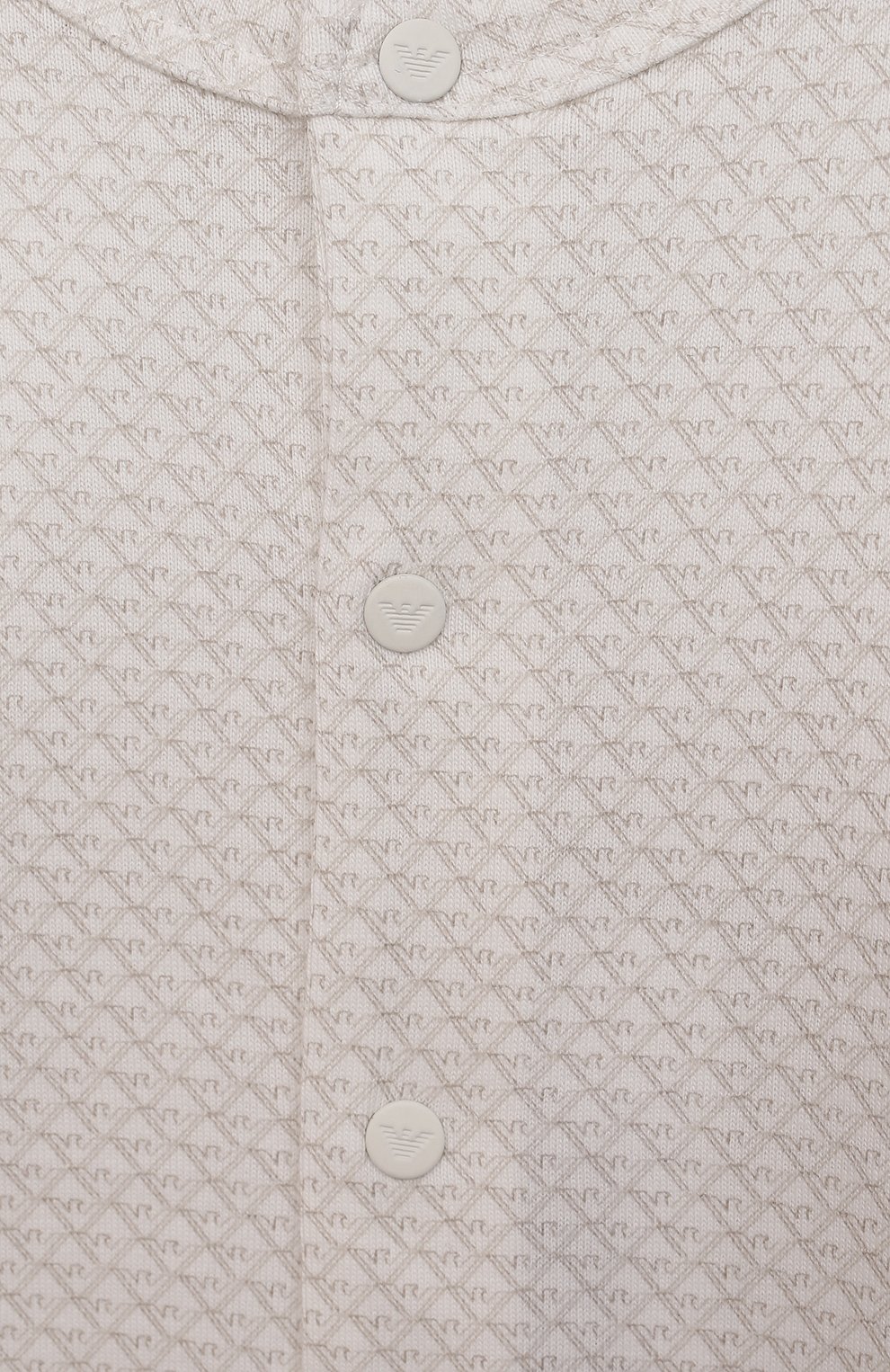 Комплект из четырех предметов EMPORIO ARMANI, арт. 8NNV17/NJ05Z, фото 2