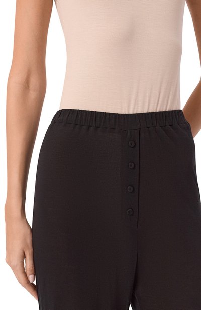 Брюки EDOMO, арт. T006009SS24, фото 5