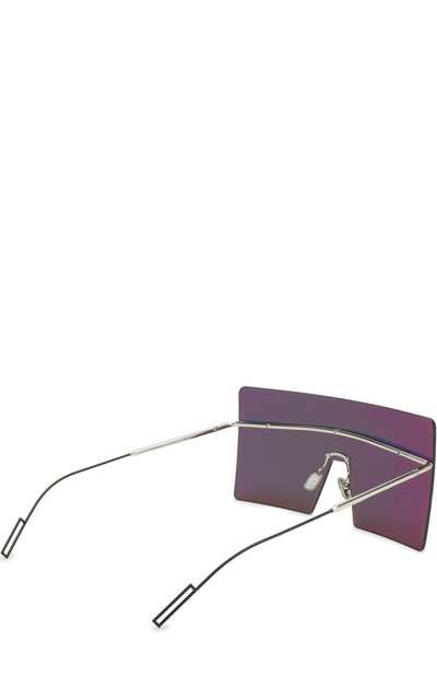 Солнцезащитные очки DIOR EYEWEAR, арт. HARDI0R G2I 61, фото 3