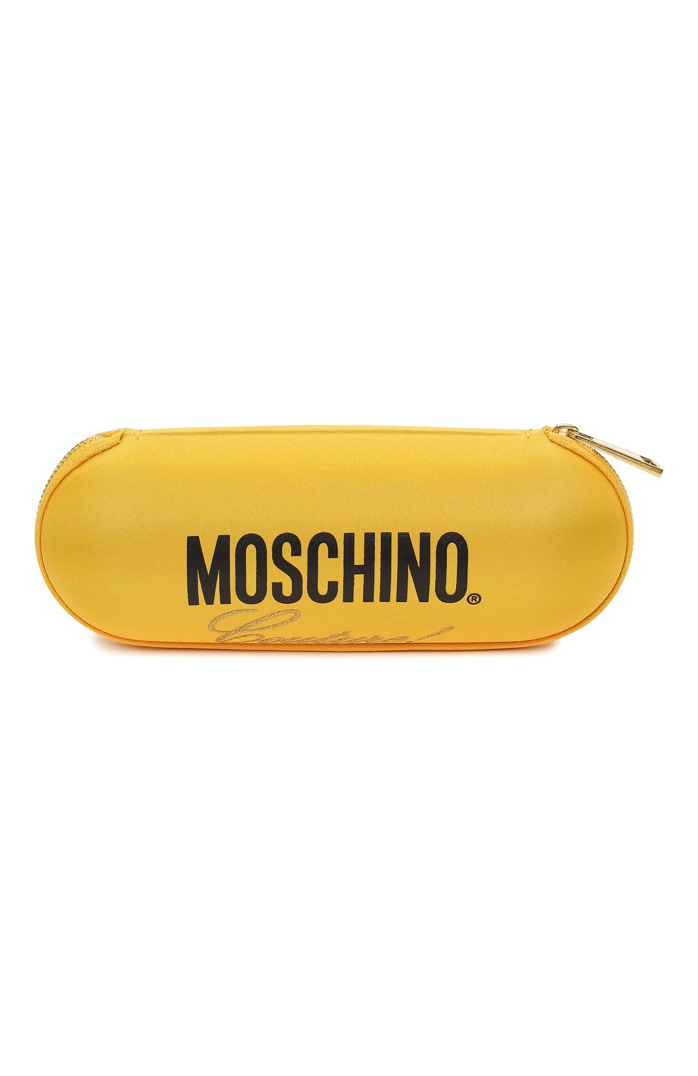 Складной зонт MOSCHINO, арт. 8014-SUPERMINI, фото 6