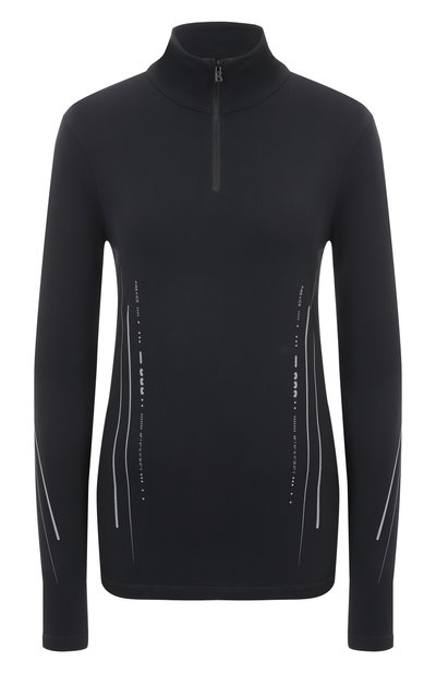 Женский анорак BOGNER FIRE+ICE, арт. 54569907