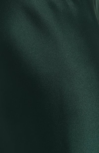 Юбка SEVEN LAB, арт. SSS1.01.570.354, фото 5