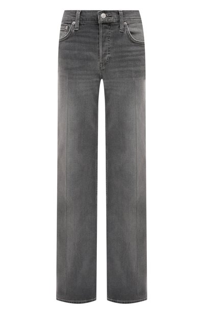 Женские джинсы RE/DONE, арт. 165-03WMRWDLG