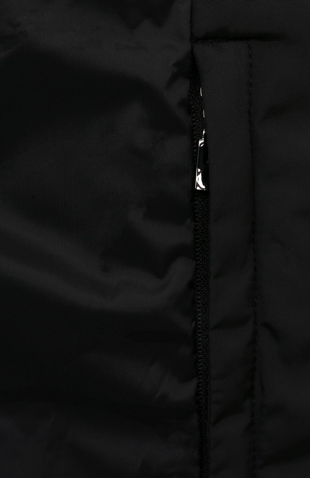 Пуховик BOGNER черного цвета по цене 132900 руб., арт. 38457593, фото 6 Пуховик BOGNER, арт. 38457593, фото 6