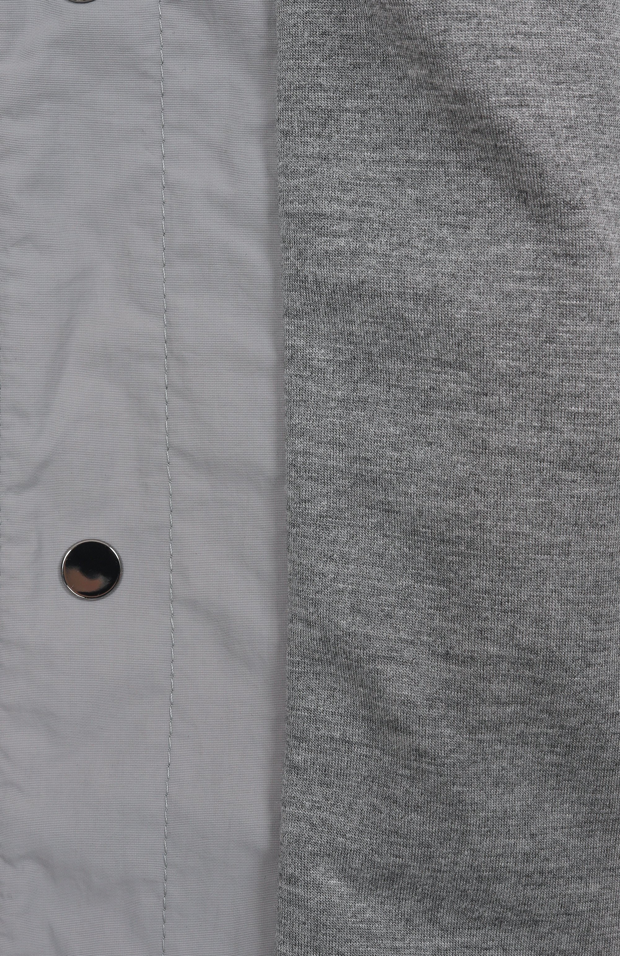 Куртка-рубашка DOLCE & GABBANA, арт. G9BMGT/FUS26, фото 7