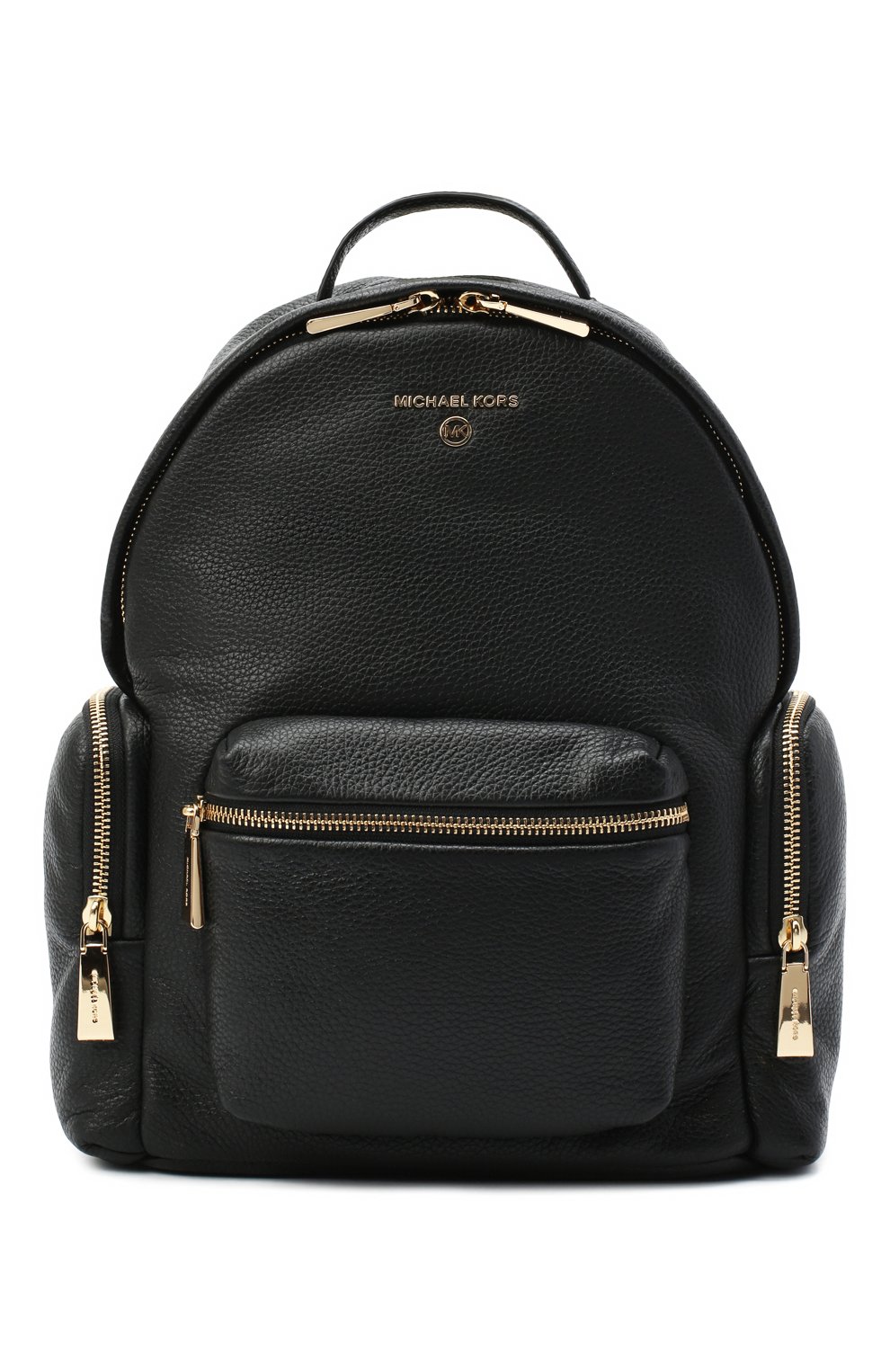 Рюкзак nicks MICHAEL MICHAEL KORS, арт. 30S0G1NB1L, фото 1