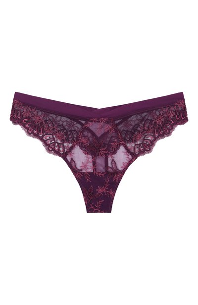 Женские трусы-стринги LISE CHARMEL, арт. ACJ0028