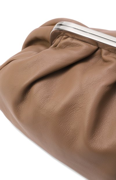 Сумка cubico pasticcino medium WEEKEND MAX MARA, арт. CUBIC0, фото 3