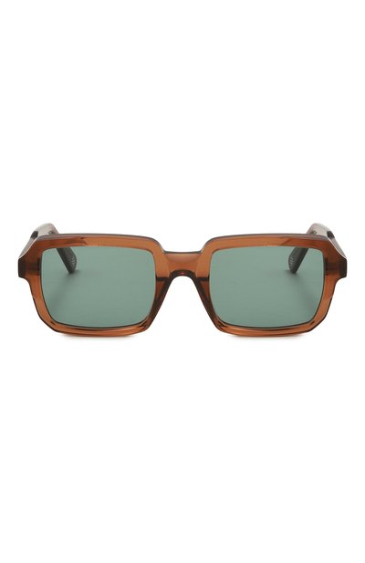 Солнцезащитные очки OPHY, арт. PHILIP 18, фото 3