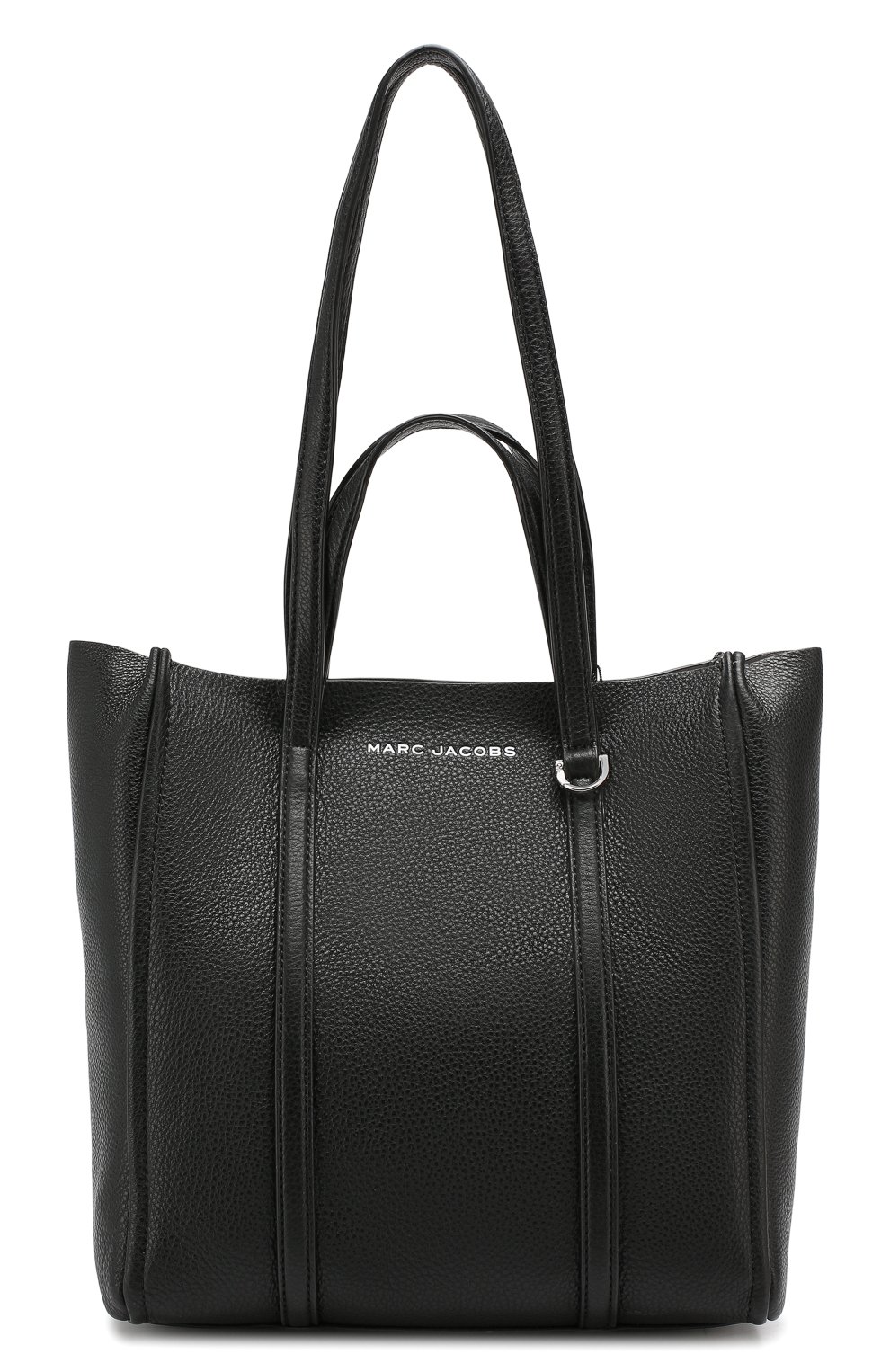 Сумка-тоут the tag MARC JACOBS (THE), арт. M0015656, фото 1