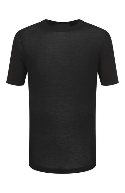 Мужской шерстяной джемпер MVST, арт. M0-M25.1MM.K402/44-60