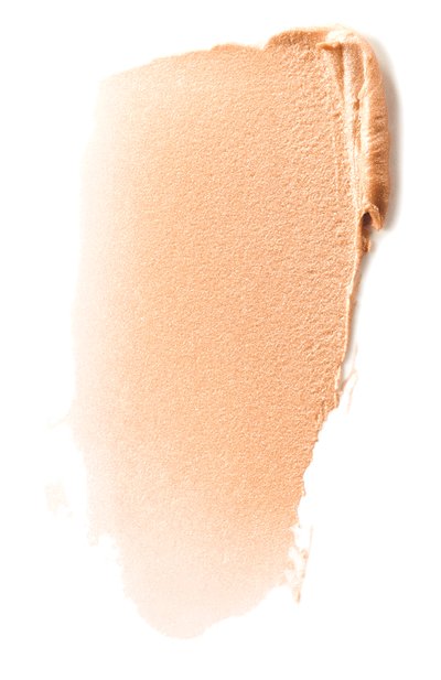 Женский карандаш-хайлайтер chubby stick™ highlighter color balm, оттенок supreme stardust CLINIQUE, арт. VFAQ-02