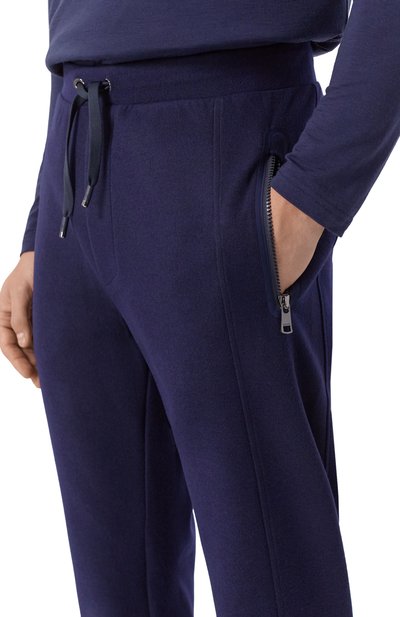 Джоггеры BOGNER, арт. 11459783, фото 5