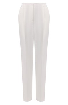 Брюки BOSS, арт. 50456072, фото 1