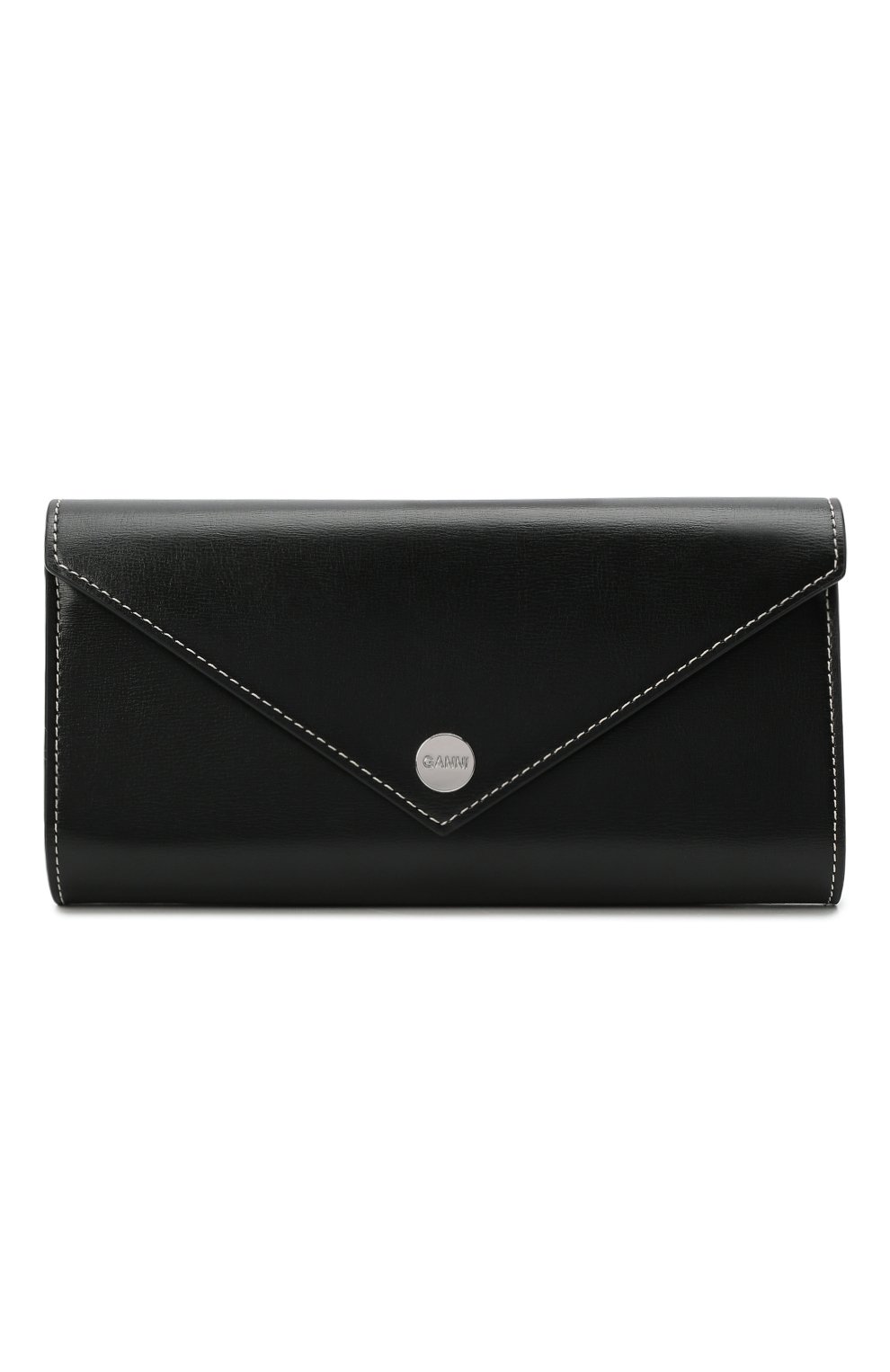 Клатч GANNI, арт. A3896, фото 1