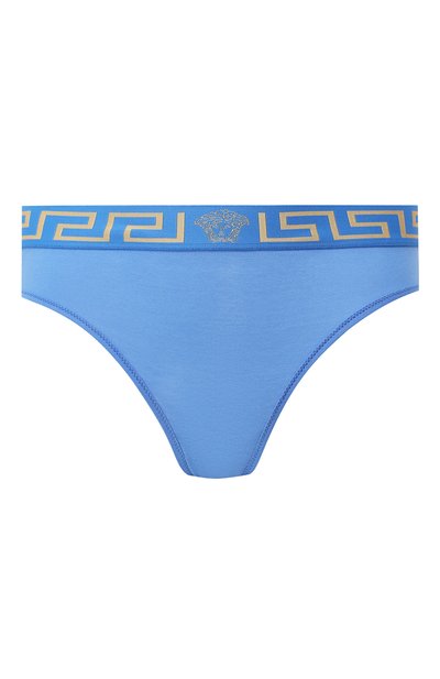 Трусы-слипы VERSACE, арт. AUD01040/A232741, фото 1