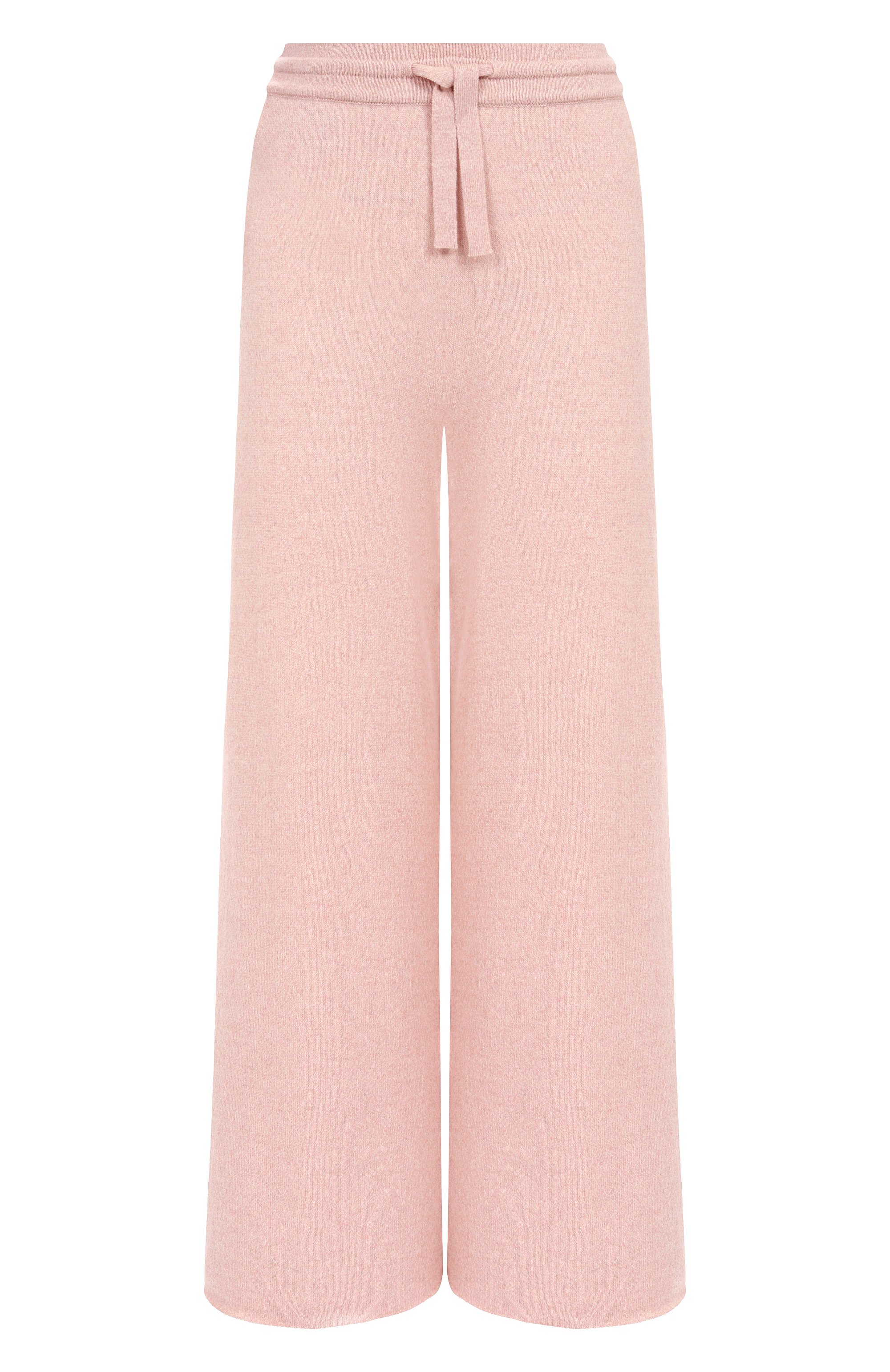 Кашемировые брюки JIL SANDER, арт. J40KA0017/J13204, фото 1