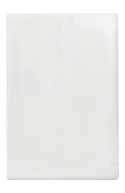 Наволочка single a&#039;jour FRETTE, арт. F00409 E0700 065B