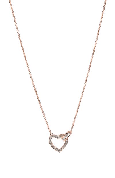 Кулон на цепочке lovely SWAROVSKI, арт. 5636445, фото 3