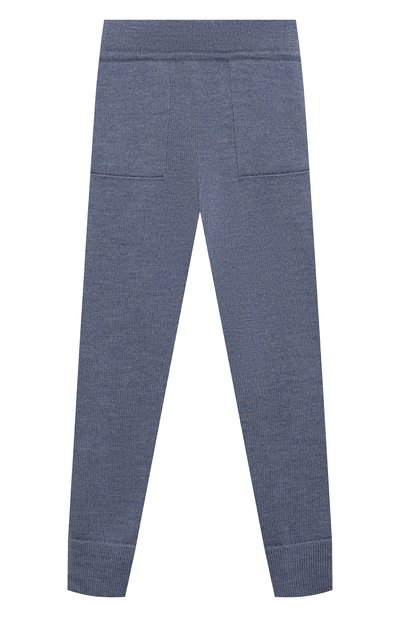 Комплект из свитера и брюк WOOL AND COTTON, арт. VRUSP-R16, фото 4