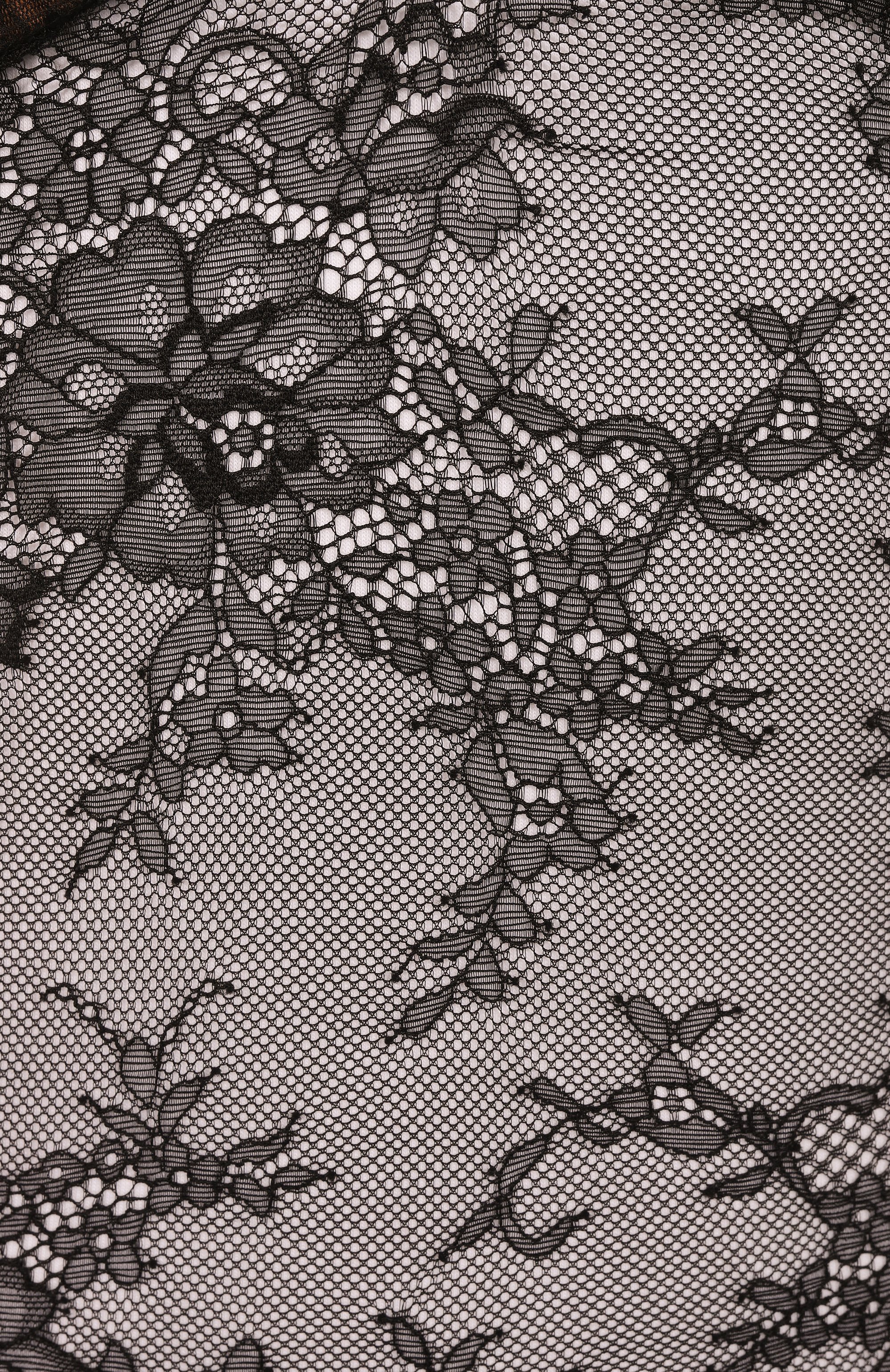 Боди SELF-PORTRAIT, арт. SS25057TB, фото 6