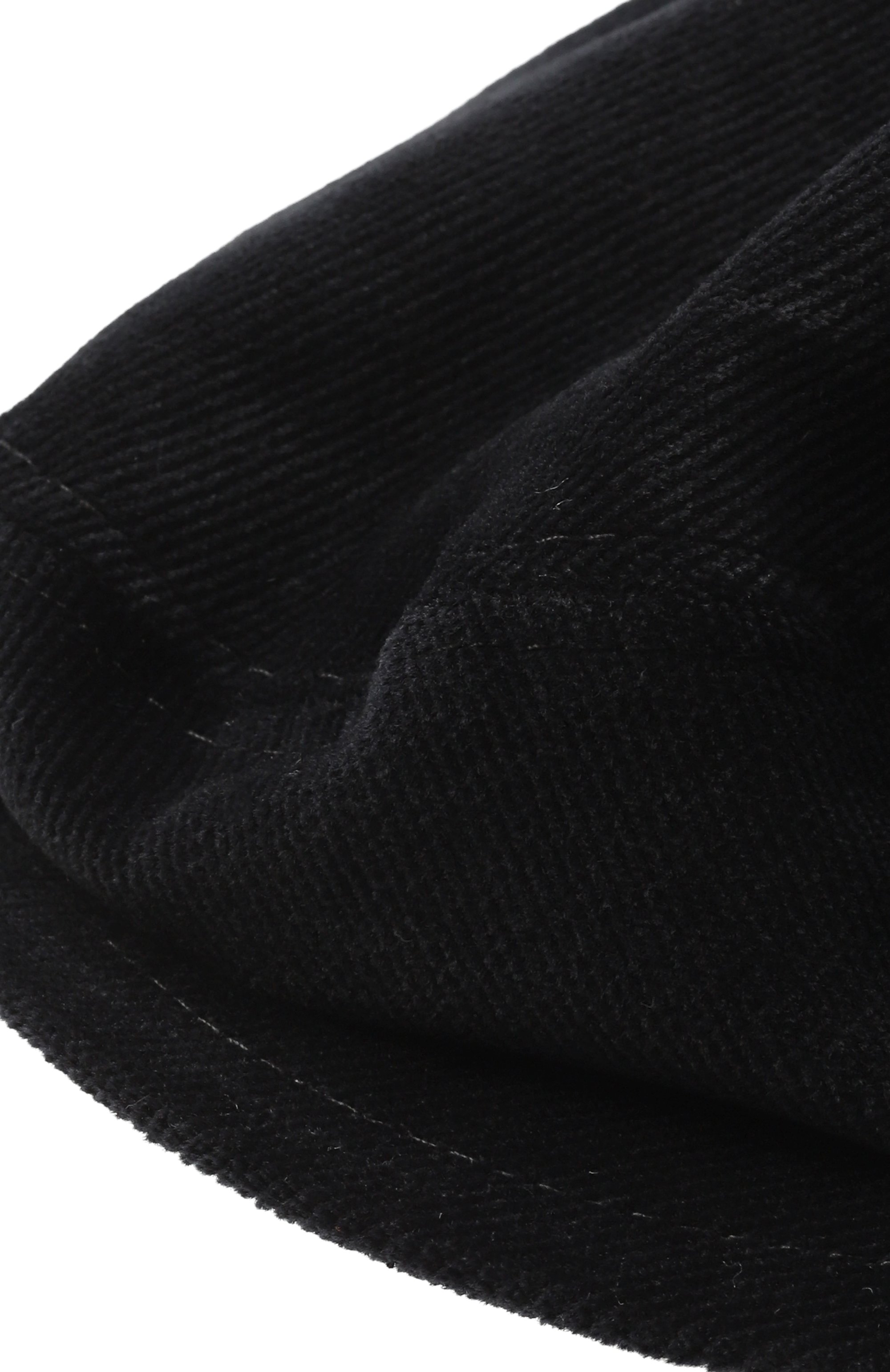 Вельветовая кепка DOLCE & GABBANA, арт. GH587A/FUVJF, фото 3