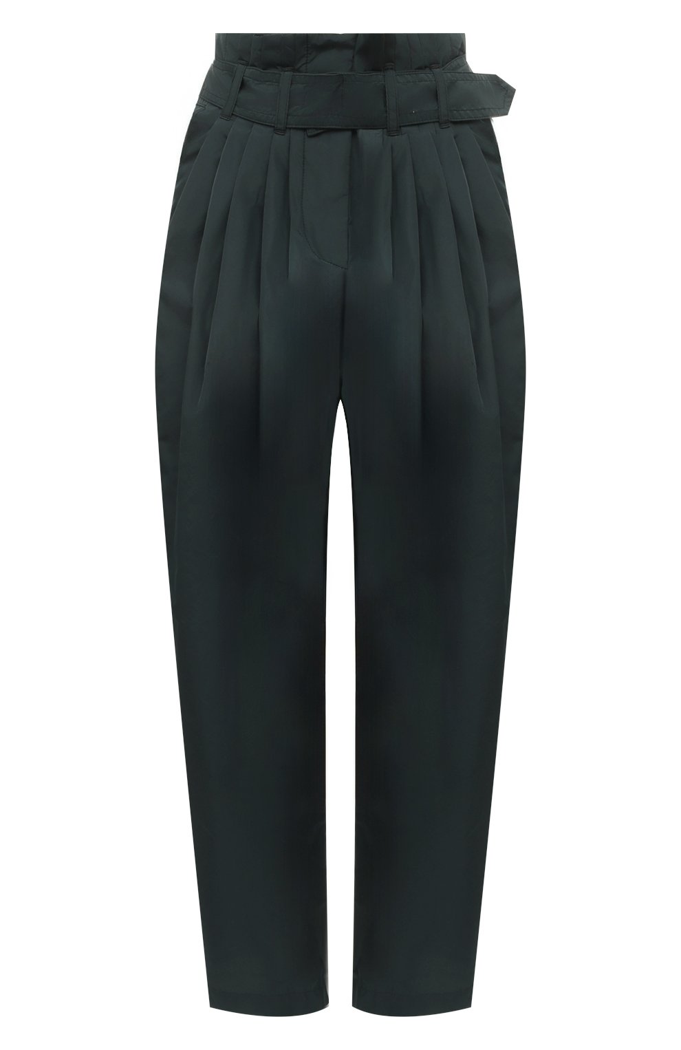 Брюки GIORGIO ARMANI, арт. GW000305/TE10123, фото 1