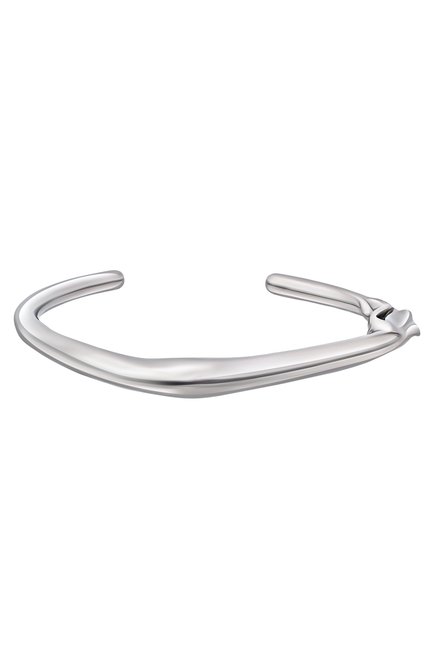 Женский браслет CAVIAR JEWELLERY, арт. БЧЛ006