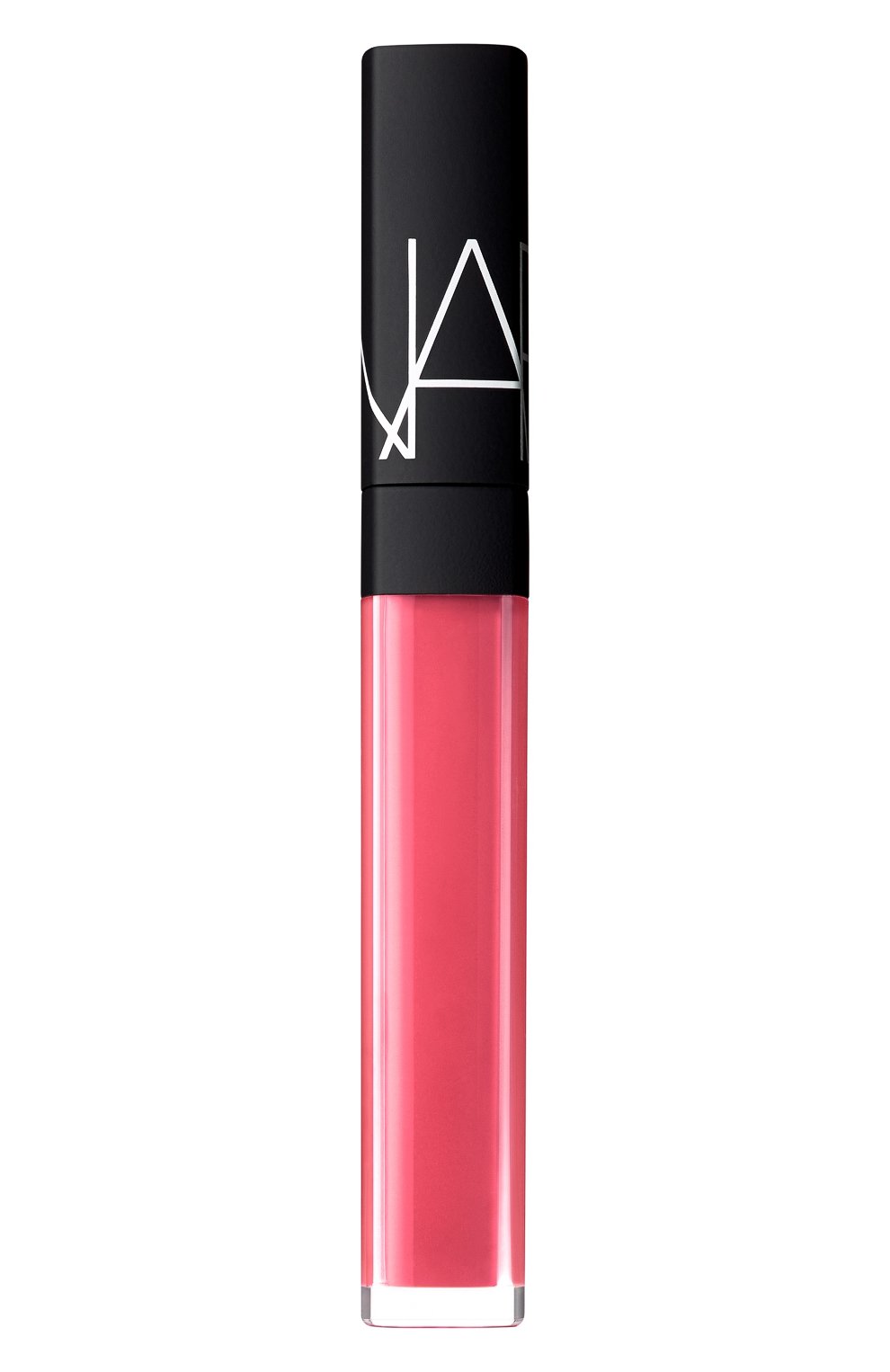 Блеск для губ, оттенок sexual content (6ml) NARS цвета по цене 2600 руб., арт. 5698NS, фото 1 Блеск для губ, оттенок sexual content (6ml) NARS, арт. 5698NS, фото 1
