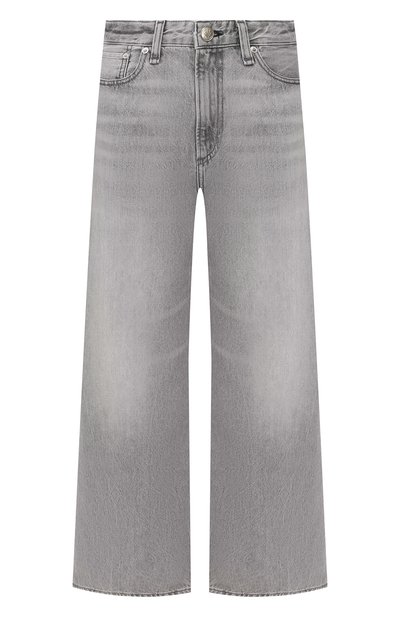 Женские джинсы RAG AND BONE, арт. WDD19H2646D3PL