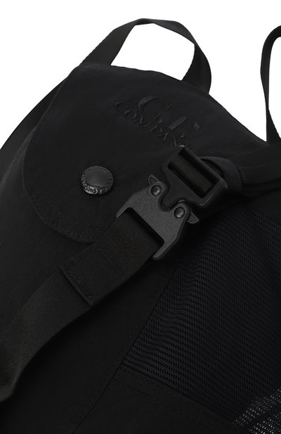 Сумка C.P. COMPANY, арт. 18CMAC176A110188G, фото 3