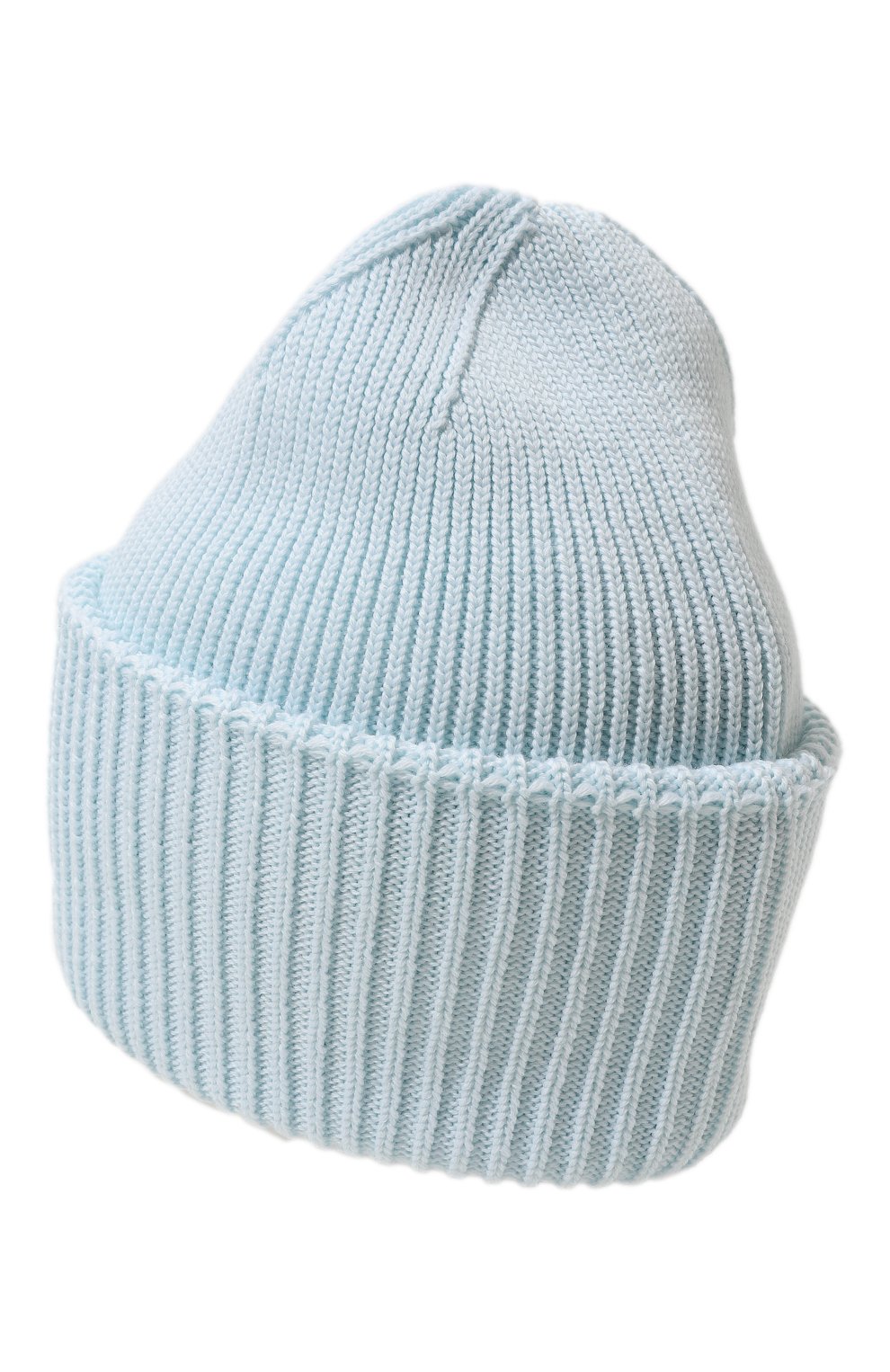 Шерстяная шапка PARAJUMPERS, арт. PAACHA10, фото 3