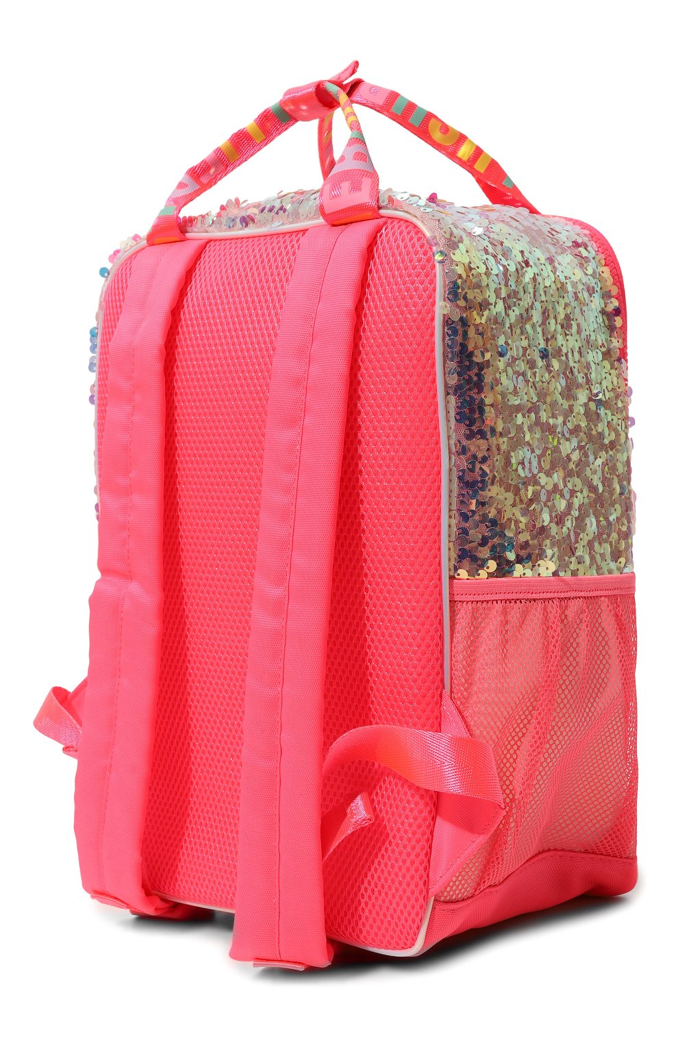 Рюкзак BILLIEBLUSH, арт. U20317, фото 2