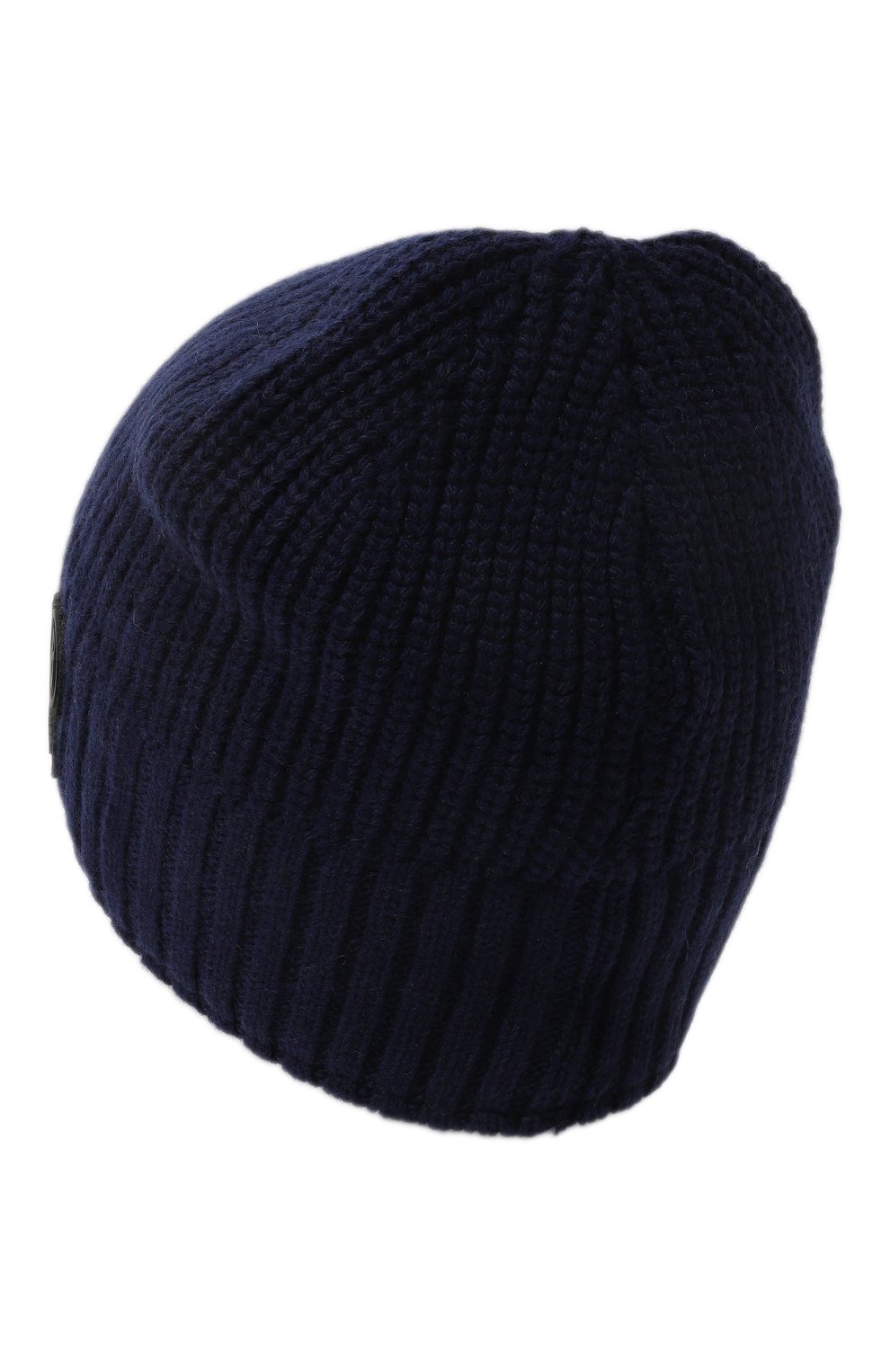 Шапка из шерсти и вискозы BOGNER, арт. 98696087, фото 2