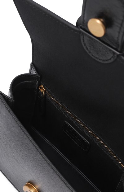 Сумка love one mini PINKO, арт. 100071/A315, фото 5