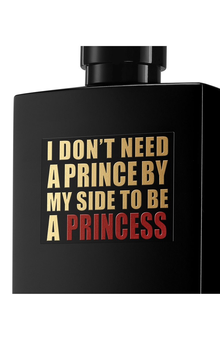 Парфюмерная вода princess (50ml) KILIAN PARIS бесцветного цвета, арт. 3700550229278 | Фото 2 (Тип продукта - парфюмерия: Парфюмерная вода; Региональные ограничения белый список (Axapta Mercury): Не проставлено; Нос: Не проставлено; Ограничения доставки: flammable)
