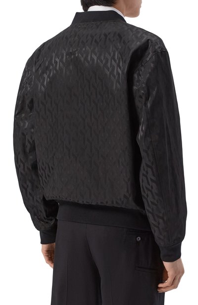 Бомбер MVST, арт. M26.2PM.0008/F142, фото 4