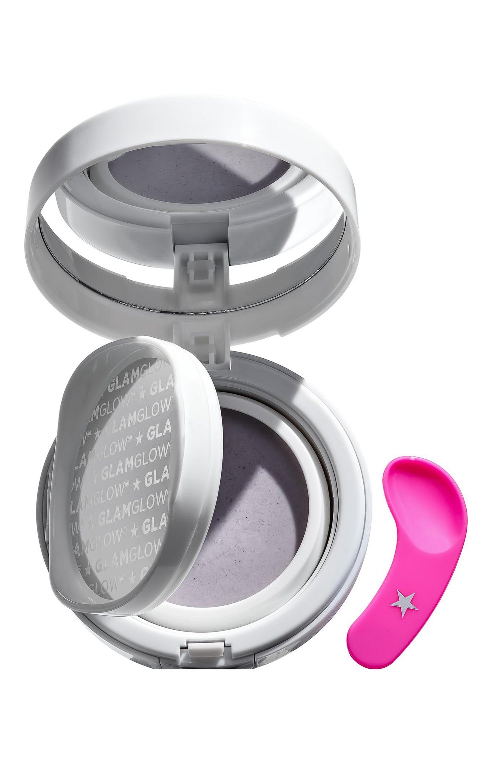 Матирующий праймер для лица supermattify 6-acid clarifying face primer (15g) GLAMGLOW, арт. 889809007768, фото 1