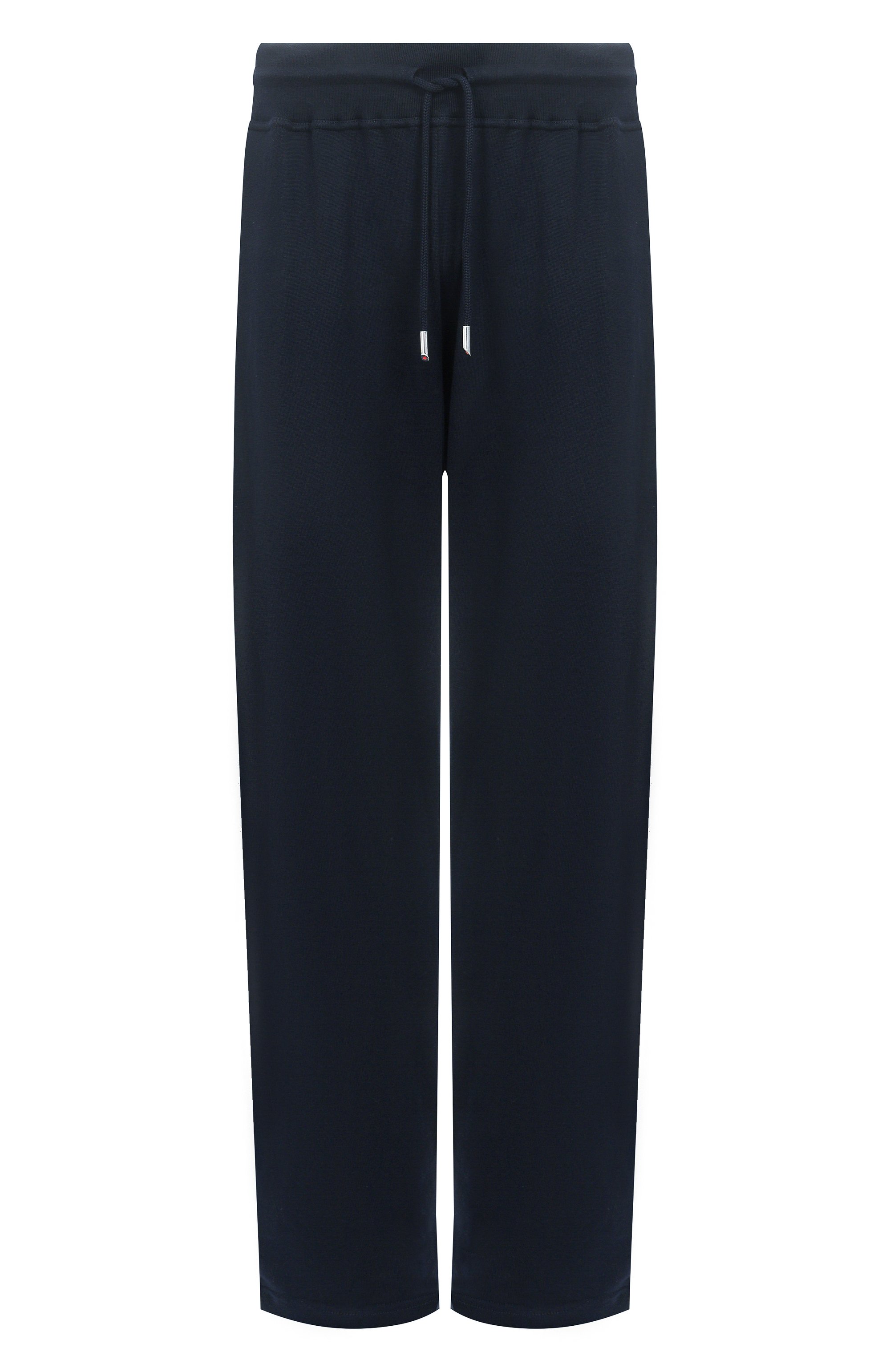 Хлопковые брюки KITON, арт. UMK1051K4, фото 1